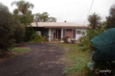 Property photo of 50 Miscamble Street Roma QLD 4455