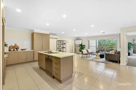 Property photo of 85 McNeilly Road Drouin VIC 3818