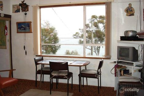 Property photo of 68 Thiessen Crescent Miena TAS 7030