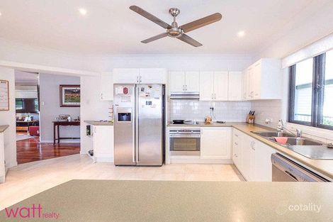 Property photo of 27 Gledson Street Zillmere QLD 4034