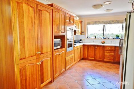 Property photo of 64 Centennial Road Bowral NSW 2576