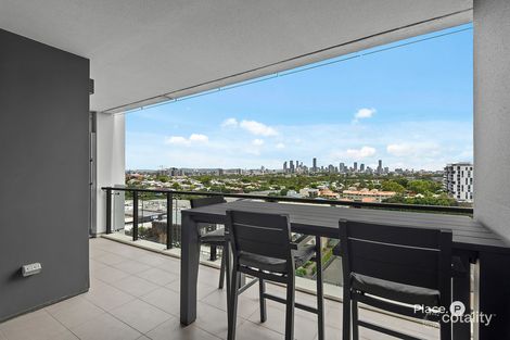 20804/300 Old Cleveland Rd, Coorparoo, QLD 4151