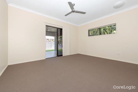 Property photo of 27 Hillock Crescent Bushland Beach QLD 4818