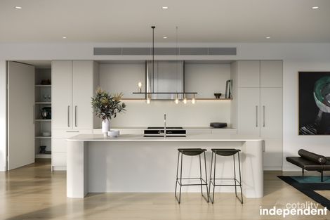 Property photo of 20 Light Street Griffith ACT 2603