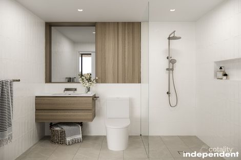 Property photo of 20 Light Street Griffith ACT 2603