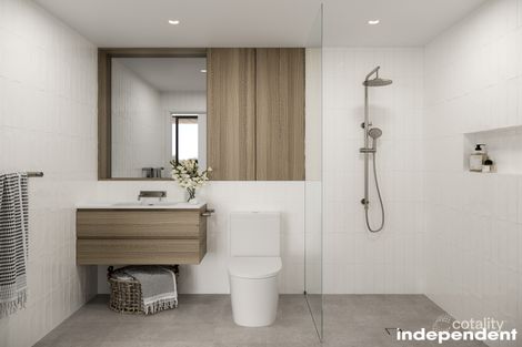 Property photo of 20 Light Street Griffith ACT 2603