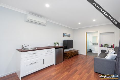 Property photo of 3 Miller Avenue Redcliffe WA 6104