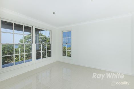 Property photo of 66 Harborne Avenue Rathmines NSW 2283