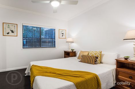 2/34 Foxton St, Indooroopilly, QLD 4068