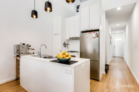 Property photo of 198 Redward Avenue Lightsview SA 5085