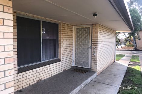 Property photo of 1/8 Cash Grove Pasadena SA 5042