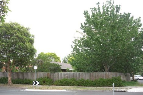 Property photo of 109 Church Road Doncaster VIC 3108