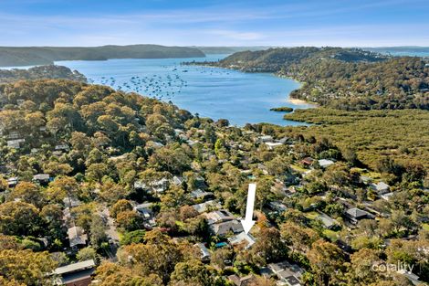 Property photo of 45 Patrick Street Avalon Beach NSW 2107