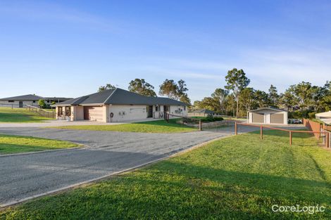 Property photo of 63-67 Panitz Drive Jimboomba QLD 4280