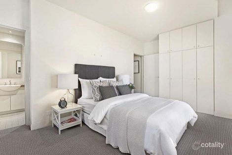 Property photo of 611/29 Market Street Melbourne VIC 3000