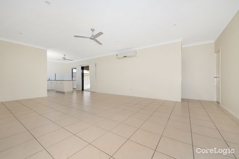 Property photo of 27 Hillock Crescent Bushland Beach QLD 4818