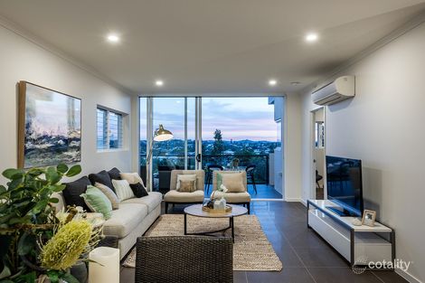 Property photo of 10/23 Wambool Street Bulimba QLD 4171