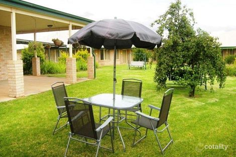 Property photo of 20/115 Clifton Boulevard Griffith NSW 2680