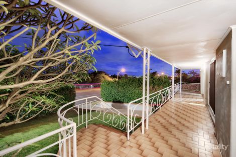 Property photo of 281 Scarborough Beach Road Doubleview WA 6018