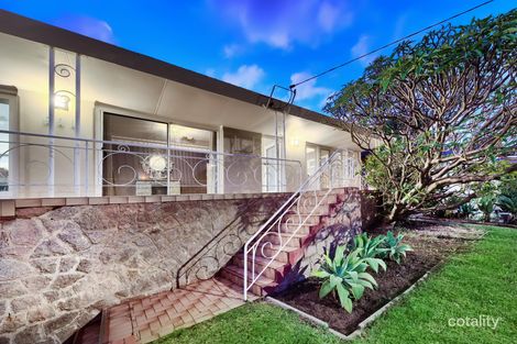 Property photo of 281 Scarborough Beach Road Doubleview WA 6018