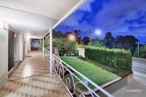 Property photo of 281 Scarborough Beach Road Doubleview WA 6018