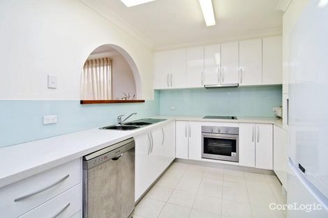 Property photo of 30 Arthur Street Hornsby NSW 2077