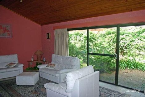 Property photo of 9 Charlton Close Bowral NSW 2576