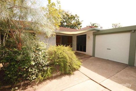 Property photo of 24 Masuda Street Annandale QLD 4814