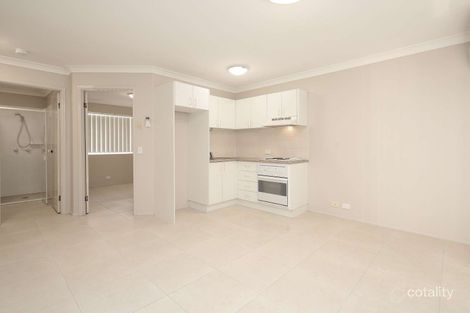 Property photo of 10/23 Lima Street Auchenflower QLD 4066
