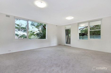 2/2 Morven Gdns, Greenwich, NSW 2065