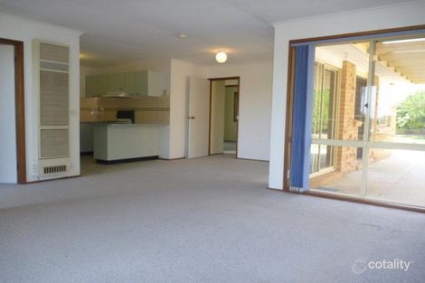 Property photo of 14 Mainwaring Rich Circuit Palmerston ACT 2913