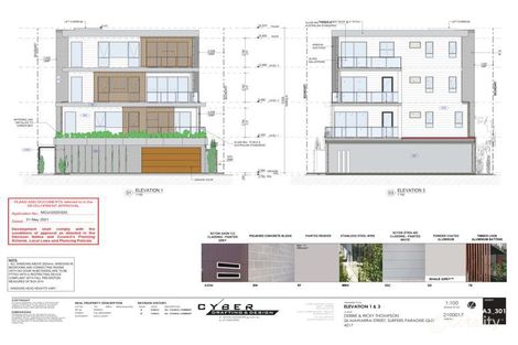 Property photo of 26 Mawarra Street Surfers Paradise QLD 4217