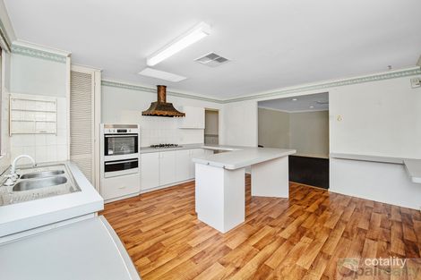 Property photo of 8 Karunjie Road Golden Bay WA 6174