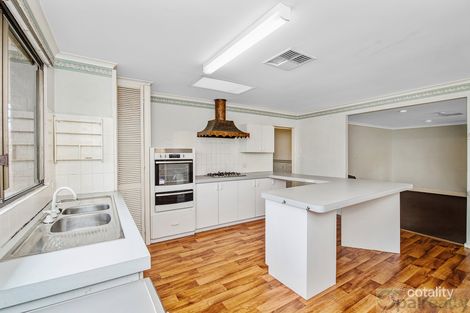 Property photo of 8 Karunjie Road Golden Bay WA 6174