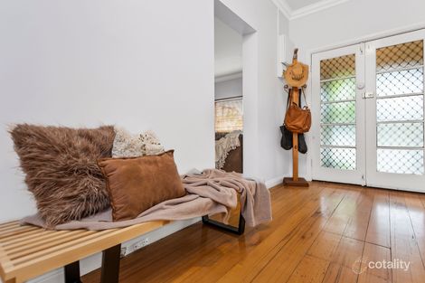 Property photo of 4 Queen Street Frankston VIC 3199