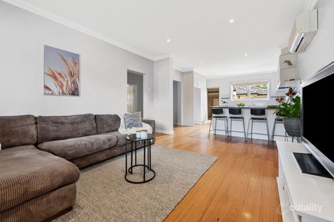 Property photo of 4 Queen Street Frankston VIC 3199
