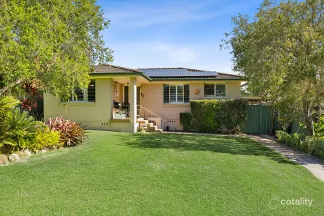 3 Hastings Pde, Bensville, NSW 2251