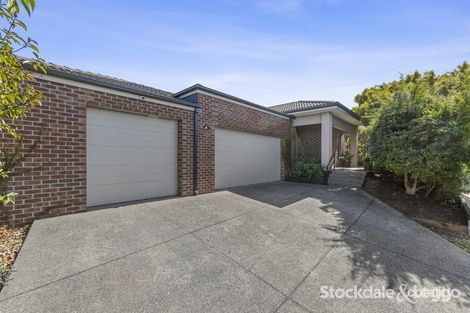 22 Eastwood Cres, Drysdale, VIC 3222