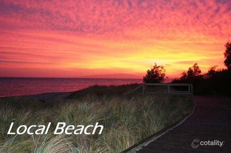 Property photo of 2 Highfield Road McCrae VIC 3938