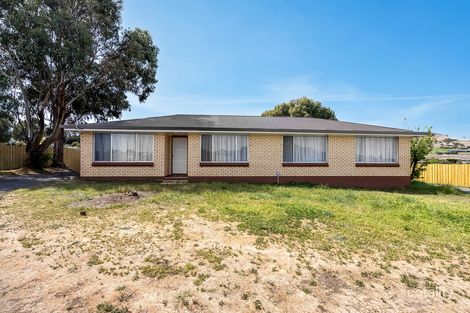 164 Tea Tree Rd, Brighton, TAS 7030
