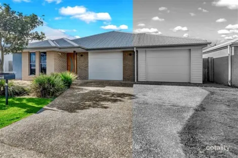 Property photo of 24 Brookfield Street Pimpama QLD 4209