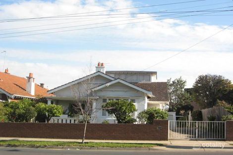 132 Power St, Hawthorn, VIC 3122