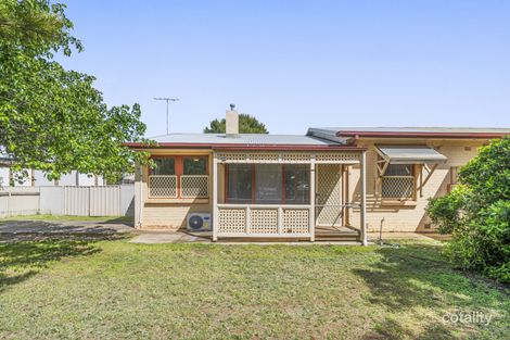 31 Old Sarum Rd, Elizabeth North, SA 5113