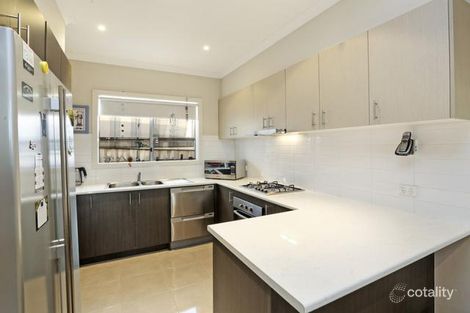 Property photo of 15A Station Lake Road Lara VIC 3212