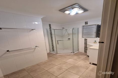 Property photo of 123 Dee Street Koongal QLD 4701
