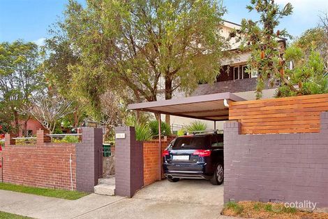 170a Wollongong Rd, Arncliffe, NSW 2205