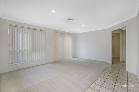 Property photo of 14 Michael Place Tingalpa QLD 4173