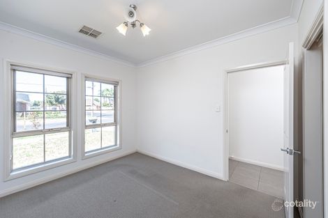 Property photo of 11 Broughton Avenue Kurralta Park SA 5037