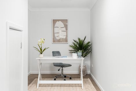 Property photo of 50 Dolly Avenue Springfield NSW 2250