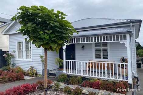 Property photo of 73 View Street Sandy Bay TAS 7005